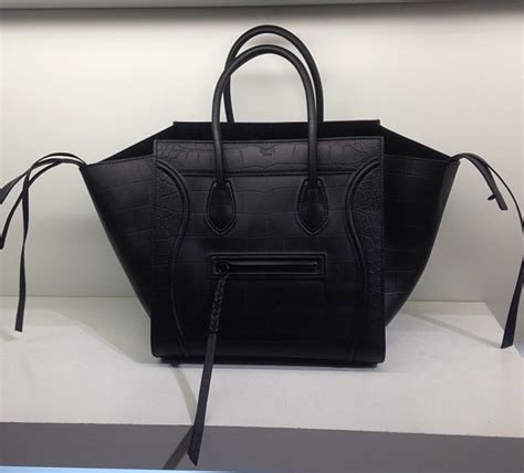 where to buy celine handbags online|celine victoria bag.